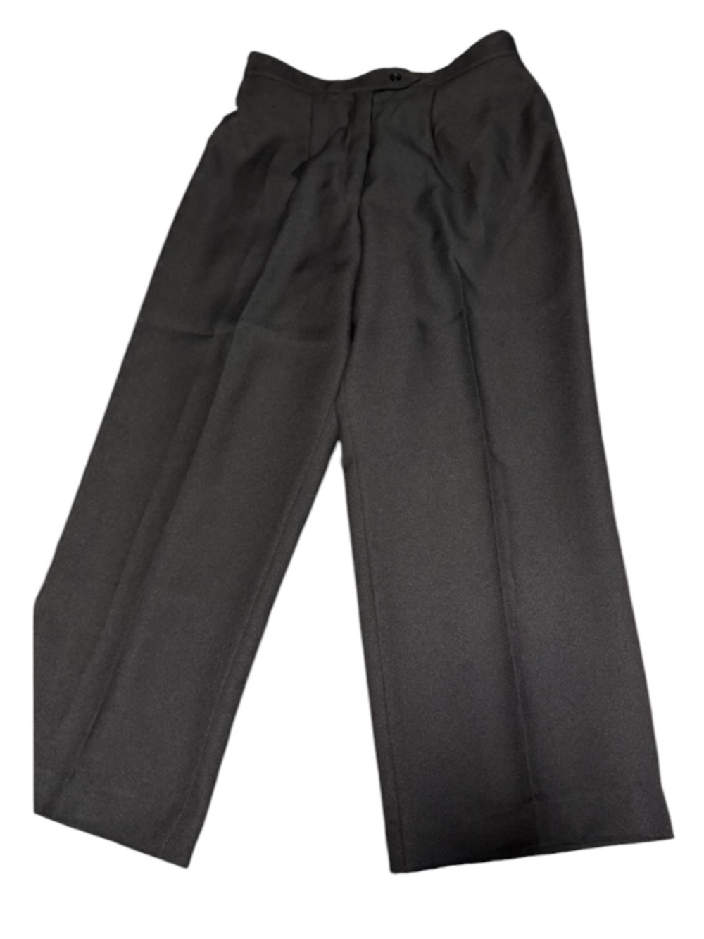 Carriage court women’s pant size 14 in excellent condition